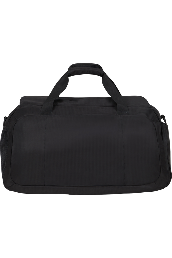 American Tourister Urban Groove Ug17 Duffle Urban  Schwarz