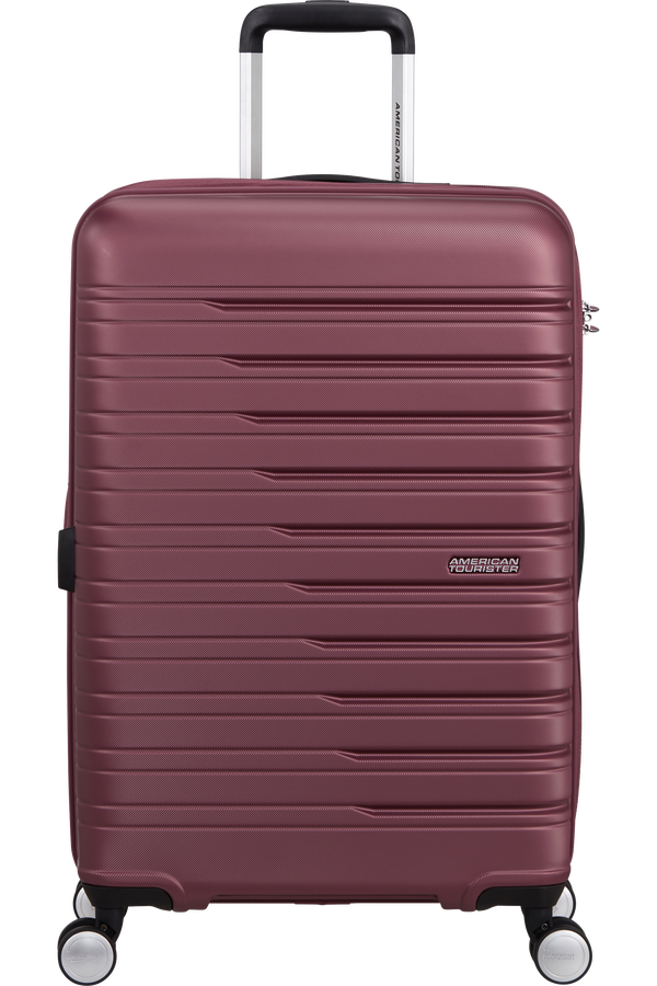 Flashline 67cm Bagage moyen s&eacute;jour