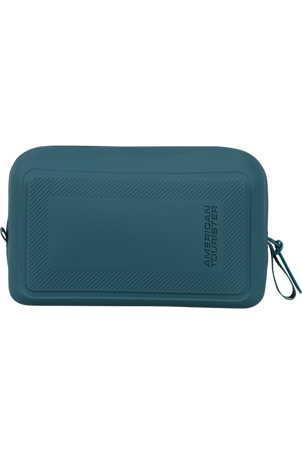 Urban Groove Trousse de toilette
