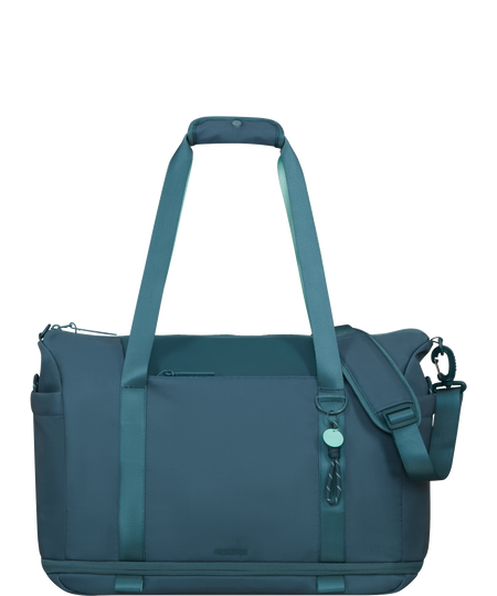 Minima Reisetasche