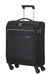Sunny South Valise 4 roues 55cm Noir