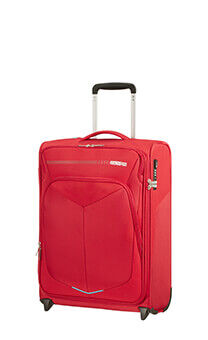 American Tourister Summerfunk Upright TSA 55cm  Rot