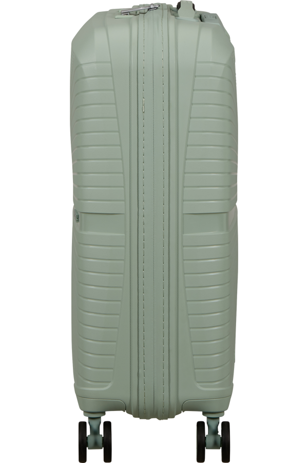 American Tourister Airconic Spinner 55/20 Tsa 55cm  Saturn Sage