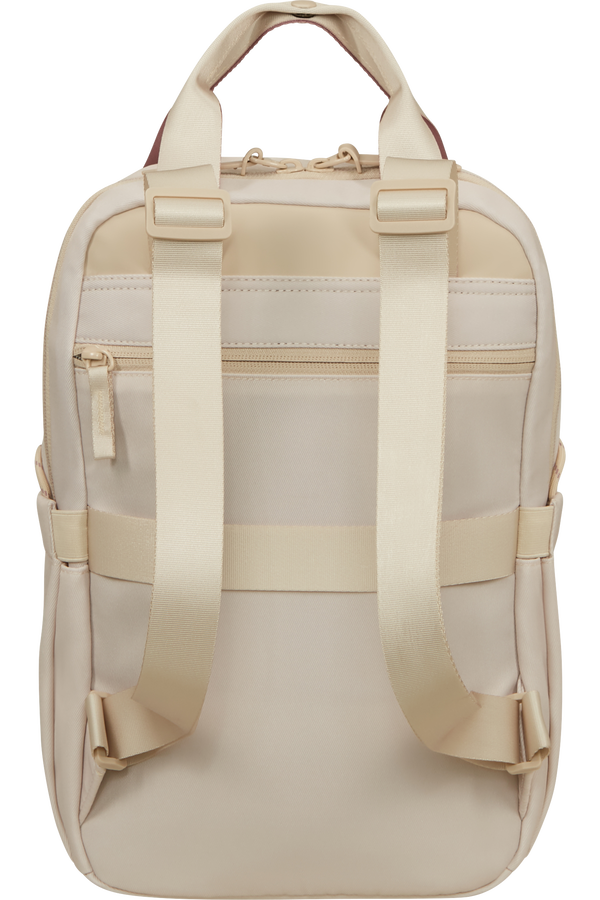 Minima S Rucksack