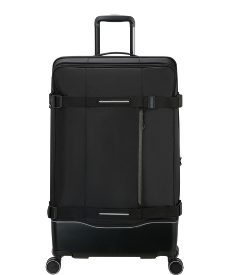 Urban Track 79cm Check-in Größe L