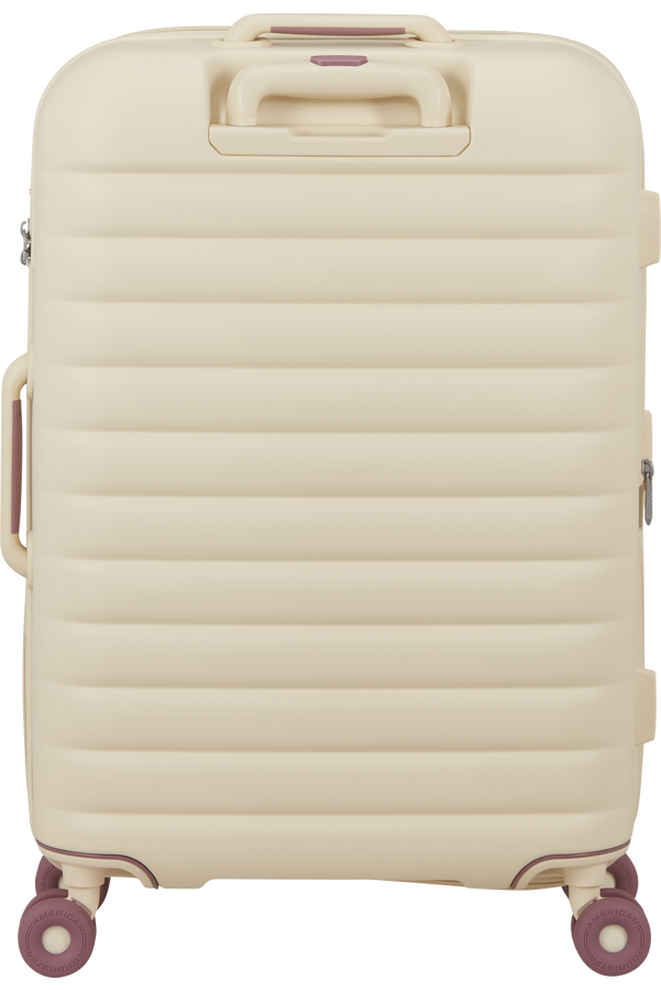 Neovibe 67cm Check-in Gr&ouml;&szlig;e M