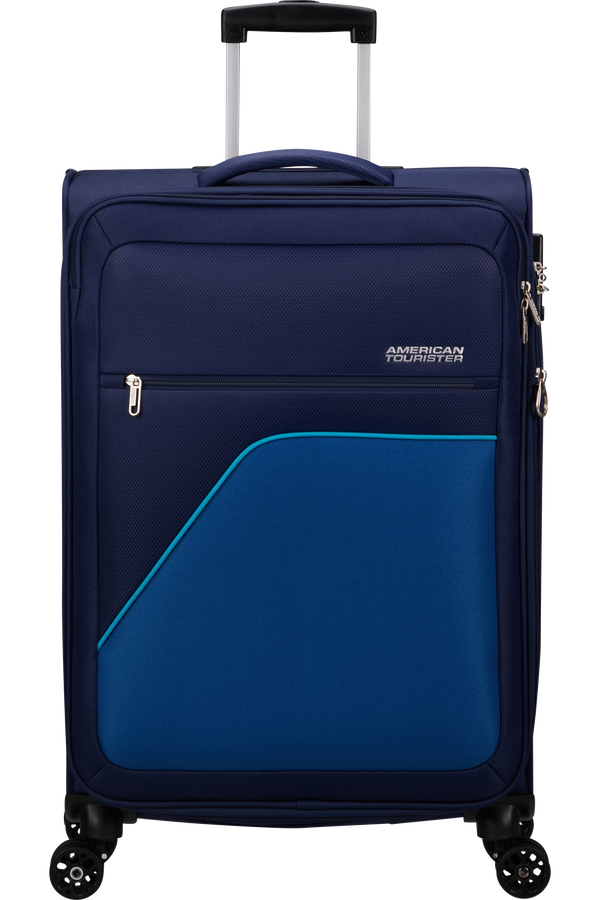 Sky Surfer M Check-in Gr&ouml;&szlig;e M