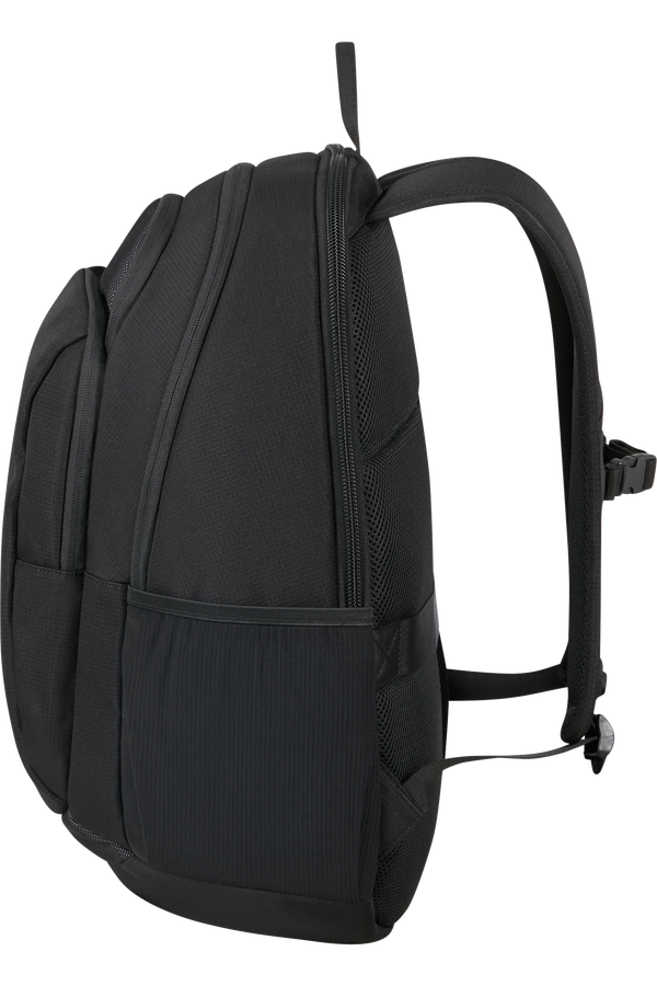 American Tourister Urban Groove UG26 Laptop Backpack 17.3'  Schwarz
