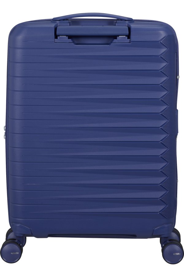 American Tourister Fastforward Spinner 55/20 TSA EXP 55cm  Dusk Purple