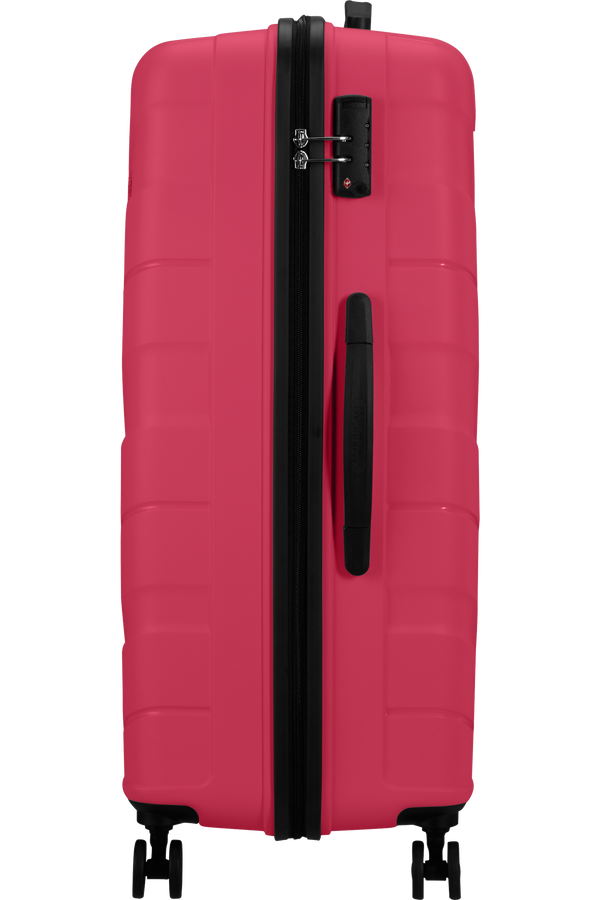 American Tourister Jetdriver 3.0 Spinner 77/28 TSA  Raspberry Pink
