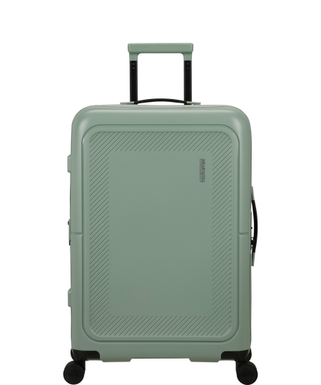 DashPop 67cm Bagage moyen séjour