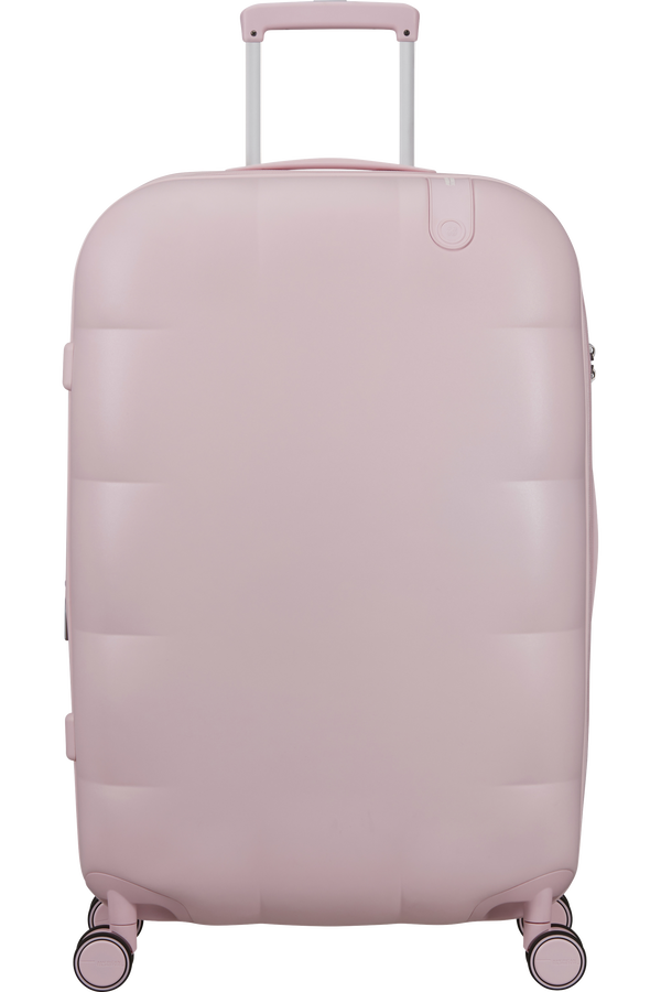 Dreami 77cm Bagage long s&eacute;jour