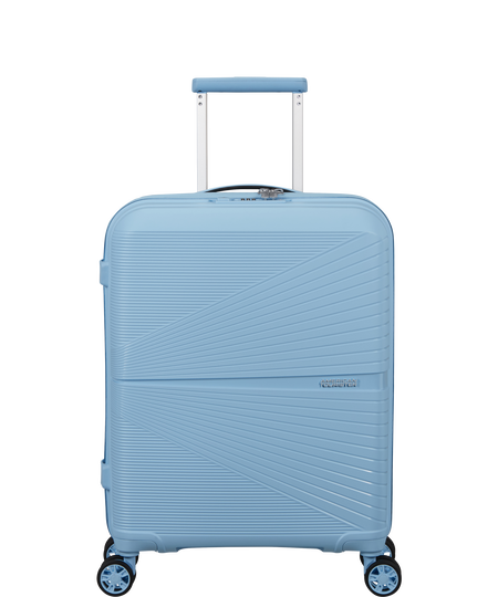 Airconic 55cm Bagage cabine