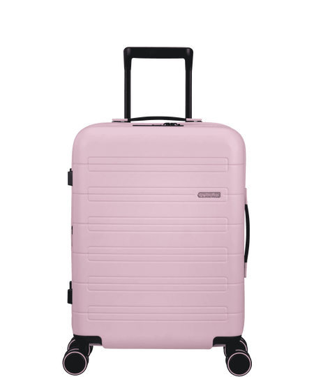 Bagages ?� main Ryanair