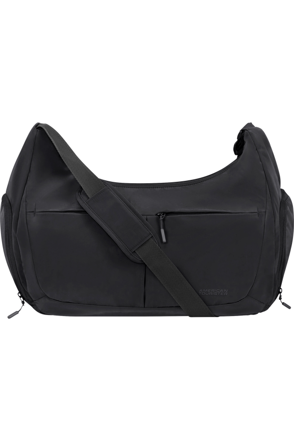 Freshletic Reisetasche