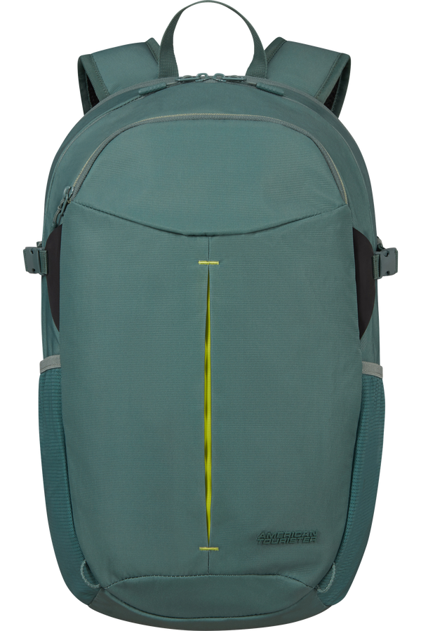 Urban Groove Laptop Rucksack 15.6"