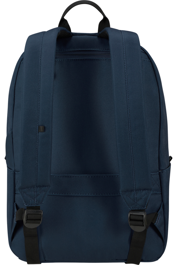 American Tourister Brightup Backpack Zip  Marine