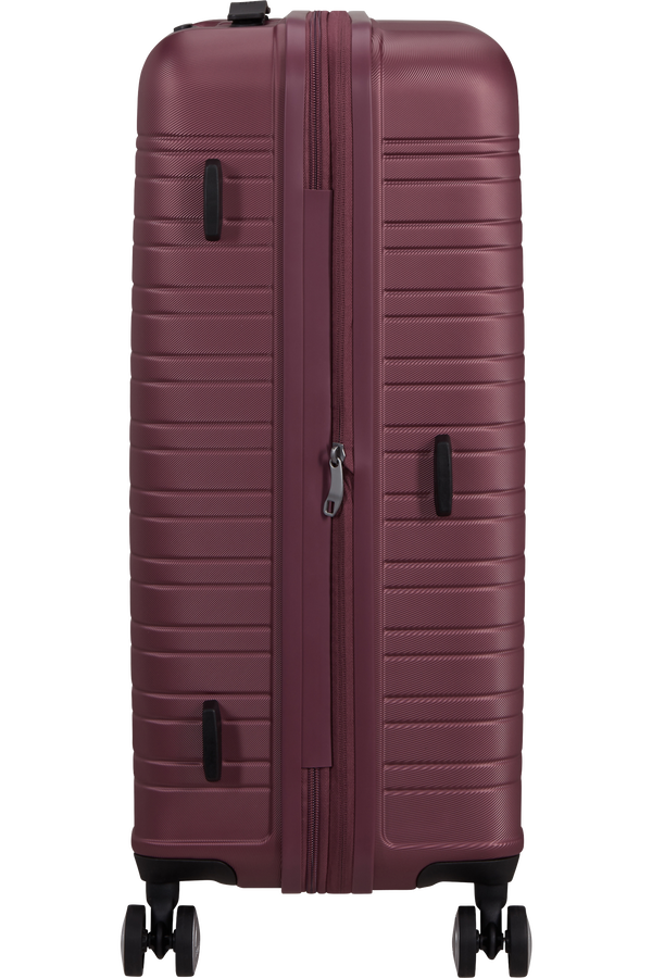Flashline 67cm Bagage moyen s&eacute;jour