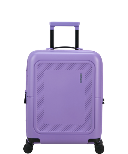 DashPop 55cm Bagage cabine