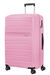 Sunside Valise 4 roues 77cm Pink Gelato