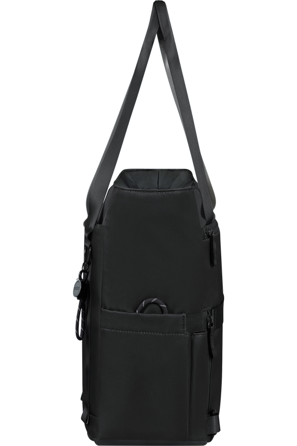 Minima 14.1'' Tote Bag
