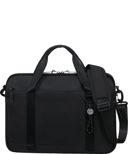 Minima 15.6'' Aktentasche