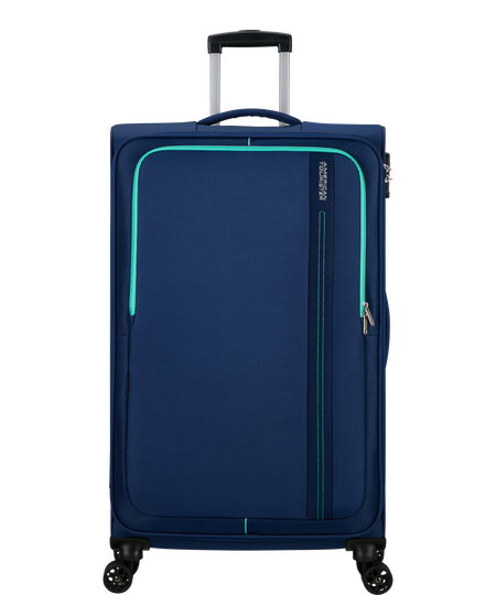 Sea Seeker 80cm Bagage très long séjour