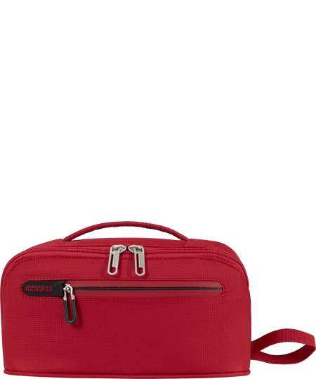 Cloudrider Trousse de toilette