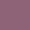 Galactic Mauve