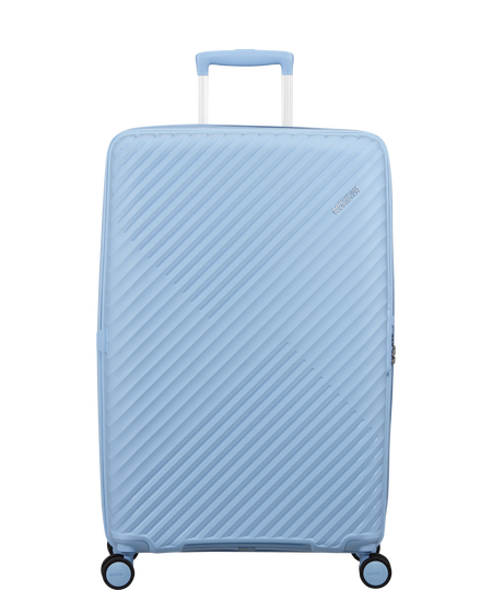 Diablast 78cm Bagage long s&eacute;jour