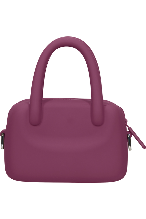 Jellypop Mini Bag