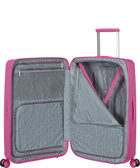 FastForward 68cm Bagage moyen s&eacute;jour