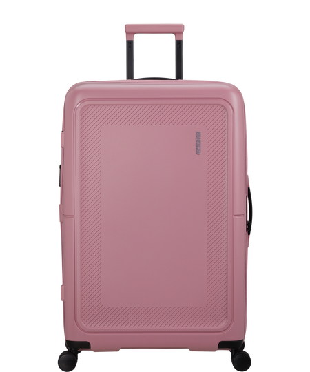 DashPop 77cm Check-in Gr&ouml;&szlig;e L