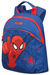 New Wonder Sac &agrave; dos S Spiderman Web
