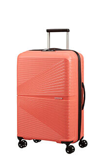 American Tourister Airconic Spinner 67/24 Tsa 67cm  Living Coral