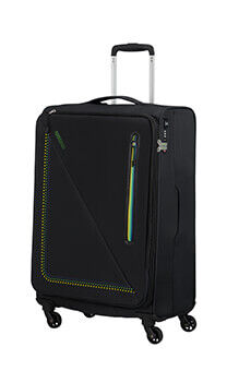 American Tourister Lite Volt Spinner TSA 68cm  Brazil