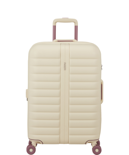 Neovibe 67cm Check-in Gr&ouml;&szlig;e M