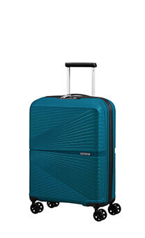 american traveler koffer