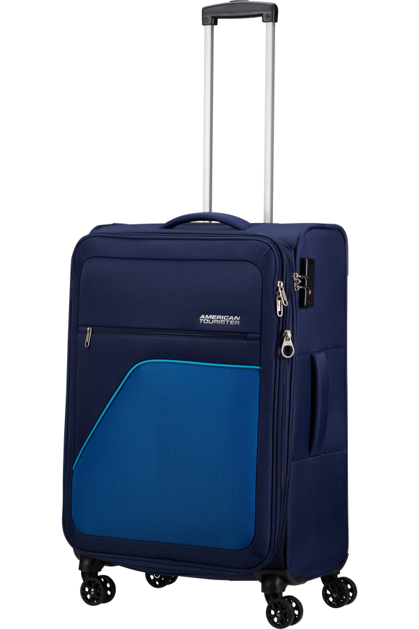 Sky Surfer M Check-in Gr&ouml;&szlig;e M
