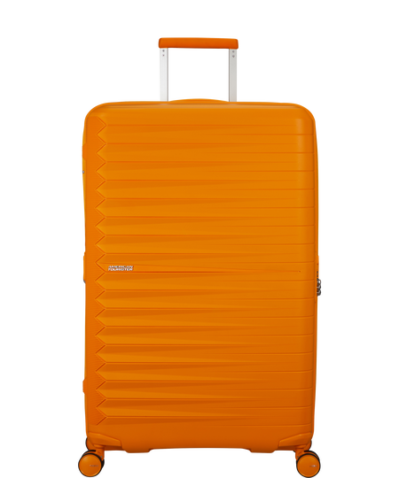 FastForward 78cm Check-in Größe L