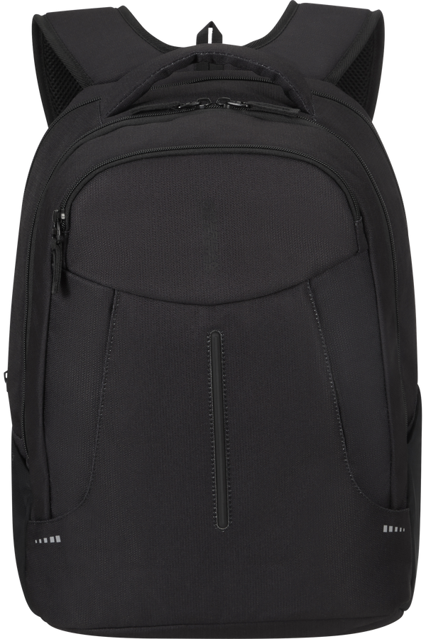 American Tourister Urban Groove Ug14 Lapt. Bp 15.6' Uni  Schwarz