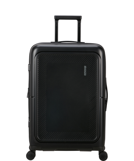 DashPop 67cm Check-in Größe M