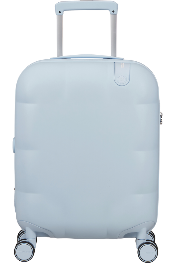 Dreami 55cm Bagage cabine