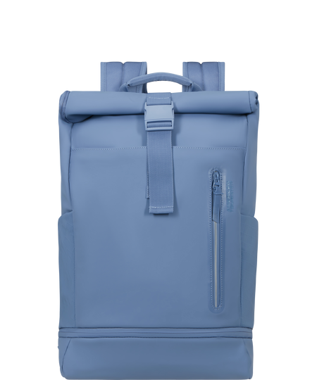Urban Tide 15.6'' rolltop Rucksack 15.6"
