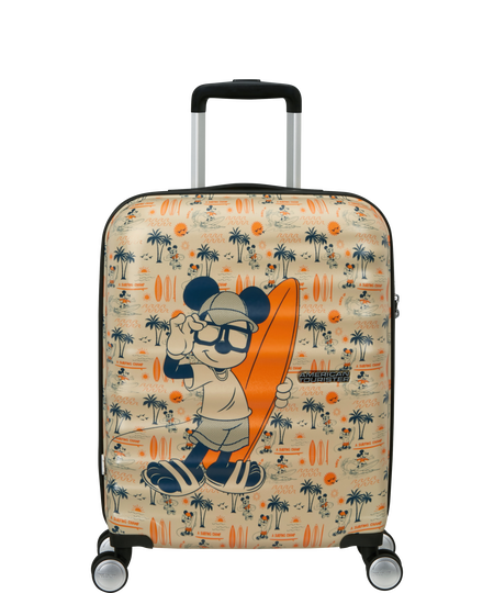 Disney Wavebreaker 55cm Bagage cabine