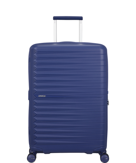 FastForward 68cm Bagage moyen séjour