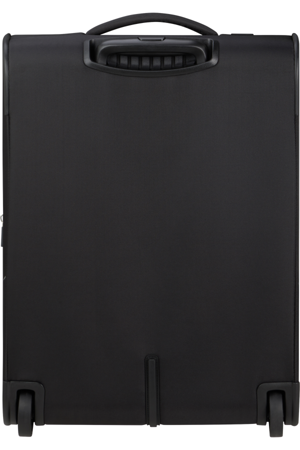 American Tourister SummerRide Upright S EXP TSA Noir