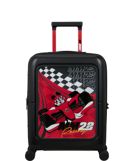 Dashpop Disney 55cm Bagage cabine