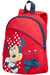 New Wonder Sac &agrave; dos S Minnie Bow