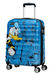 Wavebreaker Disney Valise 4 roues 55cm Donald Duck